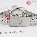 Часы Seiko 5 Sports SSK003K1 фото 9